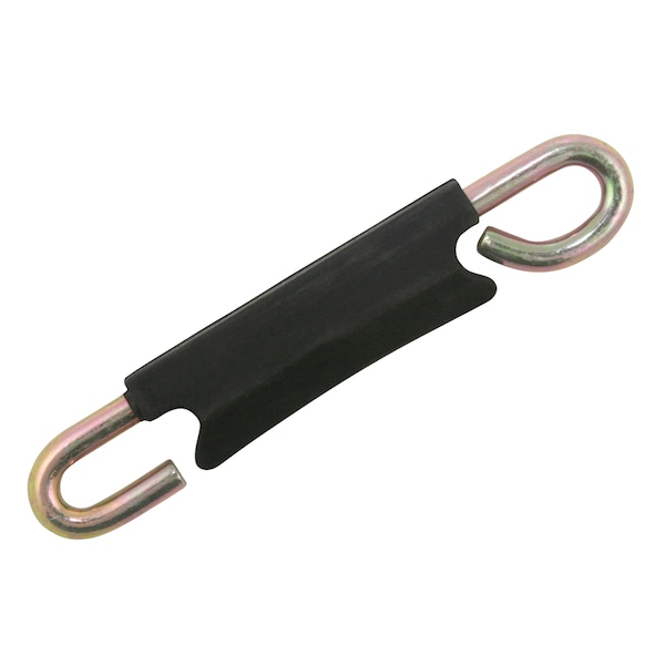 Peerless Chain SUPER Z DT CTR RAIL TNSNR HK, ZT9970 ZT9970 - main